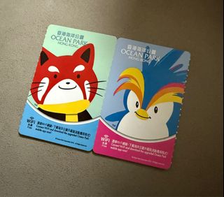 （分類：）位於 。 由 kty505 提交（商品編號 1402635346，圖片 1）。簡介： 。