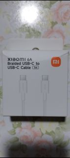 （分類：）位於 。 由 551228 提交（商品編號 1402500348，圖片 1）。簡介： 。