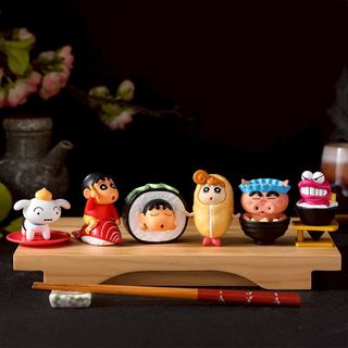 （分類：）位於 。 由 cocolam53 提交（商品編號 1402635211，圖片 1）。簡介： 。