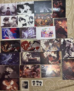 （分類：）位於 。 由 sakefour 提交（商品編號 1402649572，圖片 1）。簡介： 。