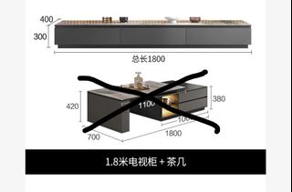 （分類：）位於 。 由 whello 提交（商品編號 1402641294，圖片 1）。簡介： 。