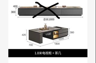 （分類：）位於 。 由 whello 提交（商品編號 1402641808，圖片 1）。簡介： 。