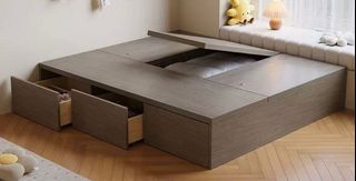 （分類：）位於 。 由 whello 提交（商品編號 1402442495，圖片 1）。簡介： 。