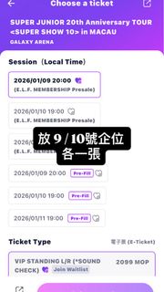 （分類：）位於 。 由 comeback622 提交（商品編號 1402528128，圖片 1）。簡介： 。