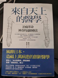 （分類：）位於 。 由 finnaccp 提交（商品編號 1402546505，圖片 1）。簡介： 。