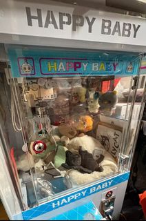 （分類：）位於 。 由 kong199 提交（商品編號 1402504660，圖片 1）。簡介： 。