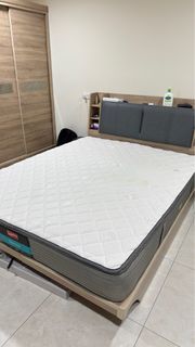 由 tyron00 (刊登 ID 1399608561，圖片 1) 提交，位於 的 (類別：)，說明：。