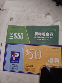（分類：）位於 。 由 tonywt 提交（商品編號 1402610799，圖片 1）。簡介： 。