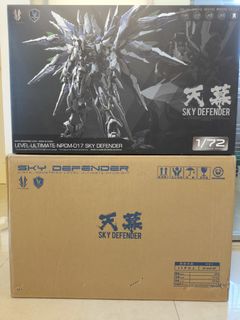 （分類：）位於 。 由 st.wans 提交（商品編號 1402525980，圖片 1）。簡介： 。