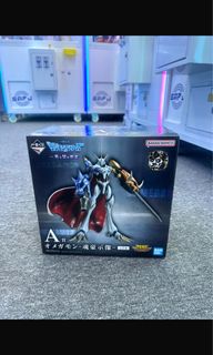 （分類：）位於 。 由 keyman803 提交（商品編號 1402493656，圖片 1）。簡介： 。