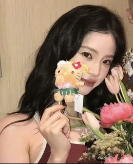 由 amonine (刊登 ID 1397725593，圖片 1) 提交，位於 的 (類別：)，說明：。