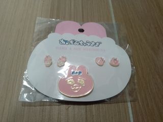（分類：）位於 。 由 cheap_duck 提交（商品編號 1402625463，圖片 1）。簡介： 。