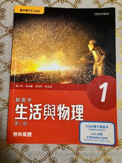 （分類：）位於 。 由 oliviafa 提交（商品編號 1402592417，圖片 1）。簡介： 。