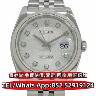 （分類：）位於 。 由 bousamtong 提交（商品編號 1402512893，圖片 1）。簡介： 。