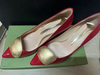 （分類：）位於 。 由 miester 提交（商品編號 1402588185，圖片 1）。簡介： 。