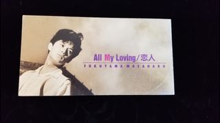 （分類：）位於 。 由 cuberian 提交（商品編號 1402555469，圖片 1）。簡介： 。