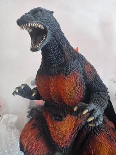 （分類：）位於 。 由 sofubiguy 提交（商品編號 1402622986，圖片 1）。簡介： 。