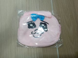 （分類：）位於 。 由 cheap_duck 提交（商品編號 1402624509，圖片 1）。簡介： 。