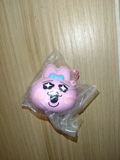 （分類：）位於 。 由 cheap_duck 提交（商品編號 1402629670，圖片 1）。簡介： 。