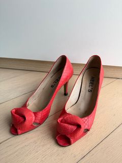 （分類：）位於 。 由 dabbydaby 提交（商品編號 1402497189，圖片 1）。簡介： 。