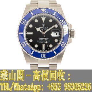 （分類：）位於 。 由 whatsapp-98365236 提交（商品編號 1402502603，圖片 1）。簡介： 。