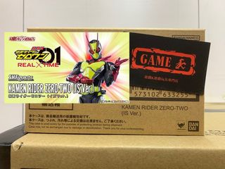 （分類：）位於 。 由 gamek41100 提交（商品編號 1402542163，圖片 1）。簡介： 。