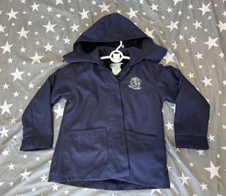 （分類：）位於 。 由 luckmo9 提交（商品編號 1402485082，圖片 1）。簡介： 。