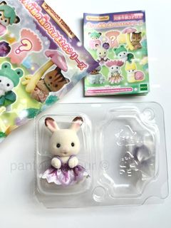 （分類：）位於 。 由 pantonecolour 提交（商品編號 1402639283，圖片 1）。簡介： 。