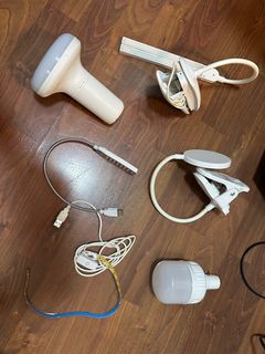 （分類：）位於 。 由 vvjanarea 提交（商品編號 1402491034，圖片 1）。簡介： 。