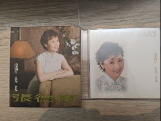 （分類：）位於 。 由 silentphoenix.5f2da5 提交（商品編號 1402499575，圖片 1）。簡介： 。