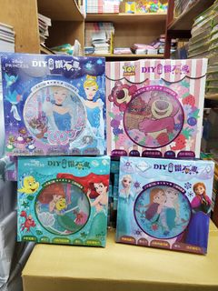 （分類：）位於 。 由 fionchan88 提交（商品編號 1399544741，圖片 1）。簡介： 。