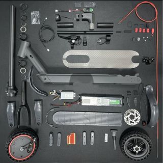 （分類：）位於 。 由 henz.com 提交（商品編號 1402602641，圖片 1）。簡介： 。