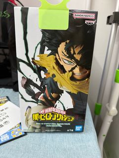 （分類：）位於 。 由 kkackl_ 提交（商品編號 1402649177，圖片 1）。簡介： 。