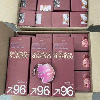 （分類：）位於 。 由 Buyingsoon 提交（商品編號 1402573034，圖片 1）。簡介： 。