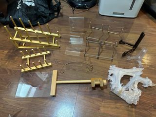（分類：）位於 。 由 vvjanarea 提交（商品編號 1402492507，圖片 1）。簡介： 。