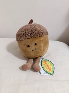 （分類：）位於 。 由 ffanyyy205 提交（商品編號 1402632580，圖片 1）。簡介： 。