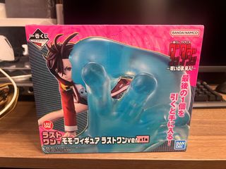 （分類：）位於 。 由 locker0621 提交（商品編號 1402626370，圖片 1）。簡介： 。