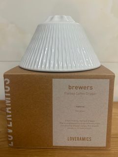 （分類：）位於 。 由 yaniebean 提交（商品編號 1402581462，圖片 1）。簡介： 。