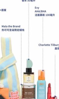 （分類：）位於 。 由 chercher_45 提交（商品編號 1402535088，圖片 1）。簡介： 。