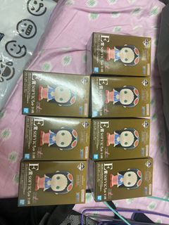 （分類：）位於 。 由 kch8710 提交（商品編號 1402619222，圖片 1）。簡介： 。