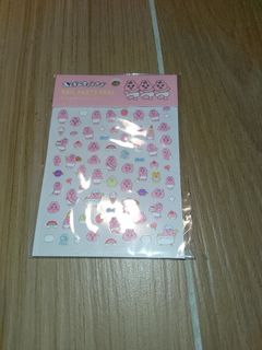 （分類：）位於 。 由 cheap_duck 提交（商品編號 1402627221，圖片 1）。簡介： 。