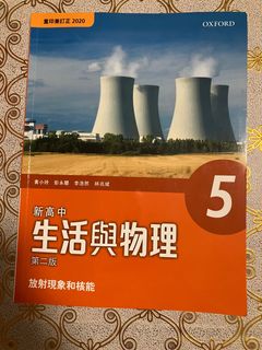 （分類：）位於 。 由 oliviafa 提交（商品編號 1402589813，圖片 1）。簡介： 。