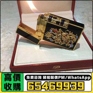 （分類：）位於 。 由 lpl26261266 提交（商品編號 1402509760，圖片 1）。簡介： 。