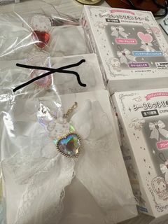 （分類：）位於 。 由 kathymmk 提交（商品編號 1402446891，圖片 1）。簡介： 。