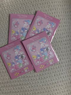 （分類：）位於 。 由 b.c.ip 提交（商品編號 1402539701，圖片 1）。簡介： 。