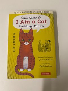 （分類：）位於 。 由 alicejane12 提交（商品編號 1402635201，圖片 1）。簡介： 。