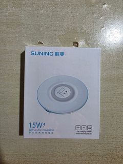 （分類：）位於 。 由 szeneo 提交（商品編號 1402587241，圖片 1）。簡介： 。