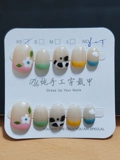由 trree11 (刊登 ID 1402537432，圖片 1) 提交，位於 的 (類別：)，說明：。