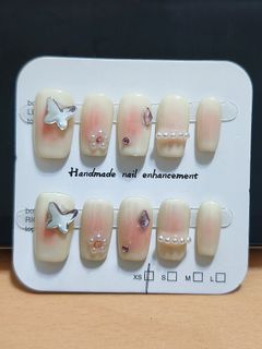 由 trree11 (刊登 ID 1402537824，圖片 1) 提交，位於 的 (類別：)，說明：。