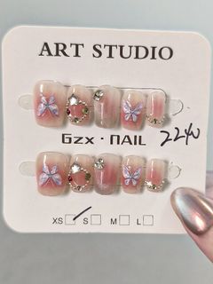 由 trree11 (刊登 ID 1402539722，圖片 1) 提交，位於 的 (類別：)，說明：。
